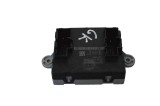 Modul de control ușă st&acirc;nga spate LAND ROVER RANGE ROVER IV L405 2019 OEM: JPLA-14D619-BA 24973874