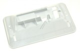 C00278640 SUPORT LAMPA Lada frigorifica Whirlpool WHM3911, 394 l