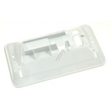 C00278640 SUPORT LAMPA Lada frigorifica Whirlpool WHM3911, 394 l