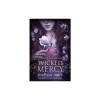 Wicked Mercy