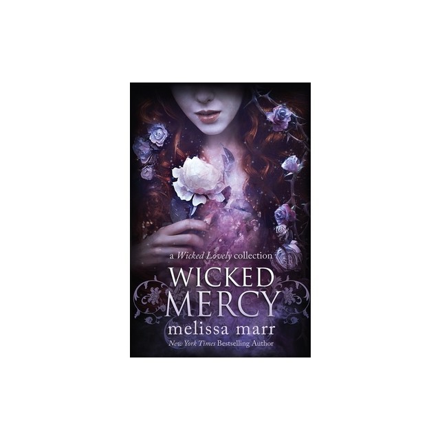Wicked Mercy