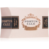 Castelbel Portus Cale Ros&eacute; Blush sapun delicat 40 g