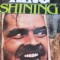 SHINING STEPHEN KING