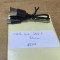 Cablu Usb - Usb C 24 cm #A8333