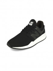 Pantofi New Balance WS247UC foto