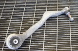 Braț curbat st&acirc;nga față BMW 3 F30, F80 2012 OEM: 6855743 11137693