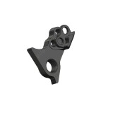 Ureche Cadru PILO D1047 BiXS, Diamondback, Kinesis, Motobecane, NukeProof, Vitus