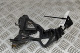 Suport aripa dreapta față BMW 7 F01, F02 2011 OEM: 7046352 | 28426693