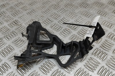 Suport aripa dreapta față BMW 7 F01, F02 2011 OEM: 7046352 | 28426693 foto
