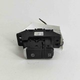 Buton Frana de Mana Nissan Juke F16 2023 Original 25175-6PA0A