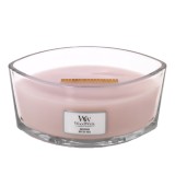 WoodWick Rosewood Lum&acirc;nare parfumată 453.6 g