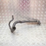 Furtun de lichid de răcire LAND ROVER DISCOVERY IV L319 2011 OEM: AH22-8584-AC 13375163