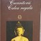 CUCERITORII. CALEA REGALA-ANDRE MALRAUX-233808