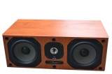 Boxa centru JMLab Chorus CC 700