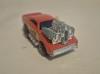 Big Banger - Matchbox, 1:64