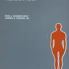 Cardiology: A clinical approach (Internal medicine series) - Vanden Belt