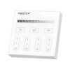 Telecomanda Led Monocolor Miboxer B1, CE Contact Electric