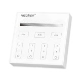 Telecomanda Led Monocolor Miboxer B1, CE Contact Electric