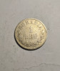 1 leu 1873