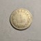 1 leu 1873