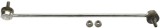 TRW JTS1186 Brat/bieleta suspensie, stabilizator