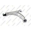 Brat suspensie roata Citroen C4 Grand Picasso 2, ; C4 Picasso II, ; C4 Spacetourer, ; Grand C4 Spacetourer, , Punte Fata, Dreapta, inferior; Teknorot