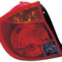 Stop spate lampa Hyundai Accent Hatchback 08.2002-08.2006 BestAutoVest partea Dreapta