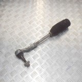 Bieleta Directie Dreapta Jaguar E-PACE X540 2018 Originala 13248651