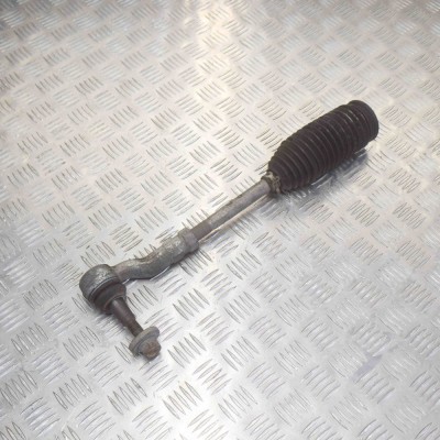 Bieleta de direcție dreapta JAGUAR E-PACE X540 2018 13248651 foto