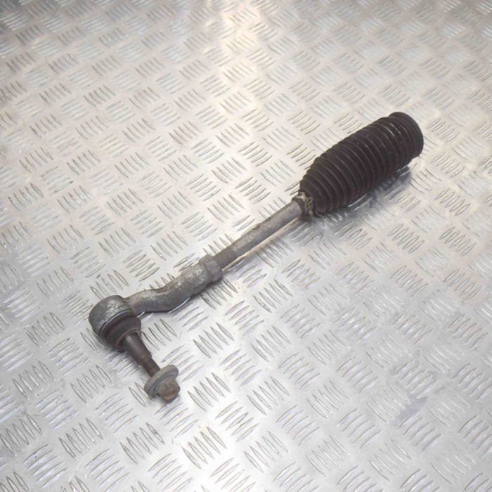 Bieleta de direcție dreapta JAGUAR E-PACE X540 2018 13248651