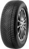 Anvelope Tristar SNOWPOWERUHP 245/50R18 104V Iarna
