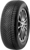 Anvelope Tristar Snowpower Uhp 245/40R20 99V Iarna