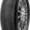 Anvelope Tristar SNOWPOWERUHP 245/50R18 104V Iarna