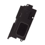 Antenă Allview P7 Seon, KiT, OEM - Piese Telefon, Bandă Flex