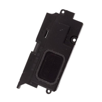 Antena Allview P7 Seon, KiT, OEM foto