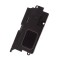 Antena Allview P7 Seon, KiT, OEM