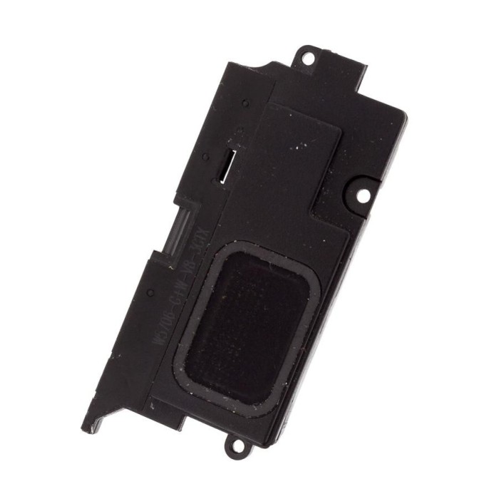 Antena Allview P7 Seon, KiT, OEM