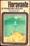 FIORAVANTE SI FRUMOASA ISOLINA. BASME ITALIENE-ITALO CALVINO-360664