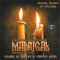 CD Corul Național De Cameră Madrigal &lrm;&ndash; Colinde De Crăciun Și C&acirc;ntări Sacre, original