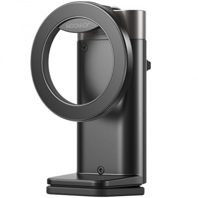 Suport Magnetic Joyroom JR-ZS413, 4.7inch - 7inch, Negru foto