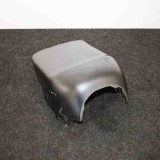 Ornament Mecanism Directie BMW Seria 5 F10 2010-2017 OEM 9220824 Original