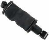 SACHS 313 184 Amortizor, suspensie cabina