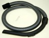 FLEXIBIL/COMPLET RS-RT3103 GROUPE SEB
