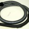 FLEXIBIL/COMPLET RS-RT3103 GROUPE SEB