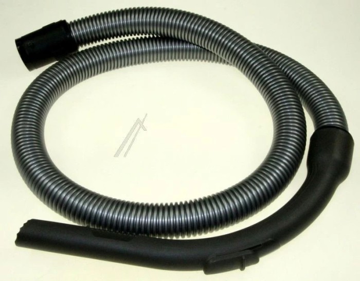 FLEXIBIL/COMPLET RS-RT3103 GROUPE SEB