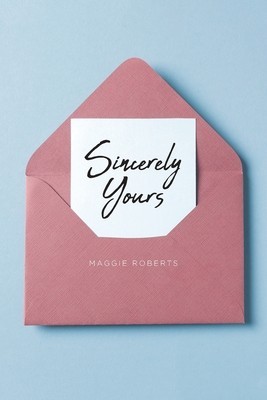 Sincerely Yours foto
