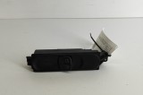 Buton geam ușă st&acirc;nga față MERCEDES-BENZ SPRINTER 3,5-t 906 2007 OEM: A9065450113 23534610