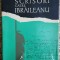 SCRISORI CATRE IBRAILEANU
