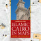 Islamic Cairo in Maps: Finding the Monuments