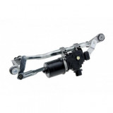 Legaturi Stergator Parbriz Fata Cu Motor,Renault Clio Iv/Clio Iv Grandtour 2012-,288004542R